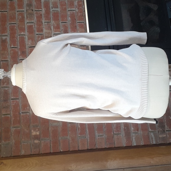 H&M pullover sweater - Picture 2 of 7